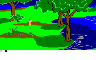 King's Quest